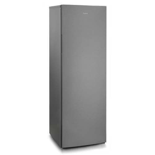 Морозильник Бирюса C6047SN