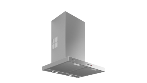 Вытяжка Teka DSJ 650 SS