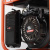 Генератор бензиновый PATRIOT GRS 6700C