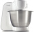 Кухонная машина Bosch MUM54251