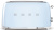 Тостер Smeg TSF02PBEU