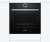 Духовой шкаф Bosch HBG675BB1