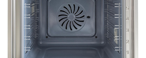 Духовой шкаф Bertazzoni FMOD6117CTB1