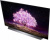 55" Телевизор LG OLED55C2RLA HDR, темный титан