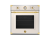 Духовой шкаф Bertazzoni F609HEREKTAG Духовой шкаф Bertazzoni F609HEREKTAG