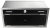 Вытяжка Haier HVX-BI664GB