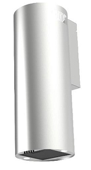 Встраиваемая вытяжка DeLonghi Orlando 315 IM