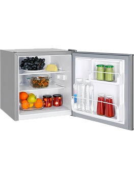 Холодильник NORD NR 506 E