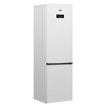 Холодильник Beko B3R0CNK312HW