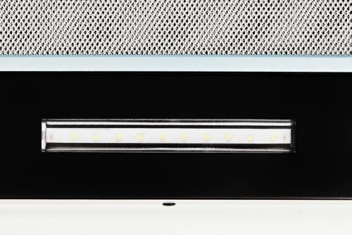 Встраиваемая вытяжка Jacky's JV SB651