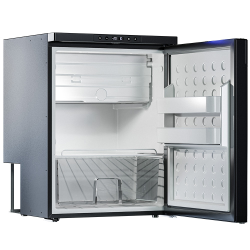 Автомобильные холодильники Meyvel AF-DB65X