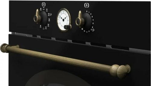 Микроволновая печь TEKA MWR 32 BIA ANTHRACITE-OS