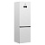 Холодильник Beko B3R0CNK312HW