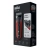 Бритва Braun 300S Red (Красный)