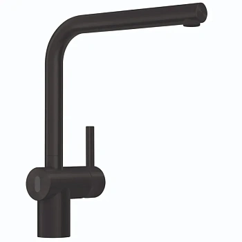 Смеситель Franke Atlas Neo Sensor 115.0625.525