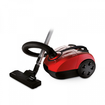 Пылесос мешковый BRAYER BR4223