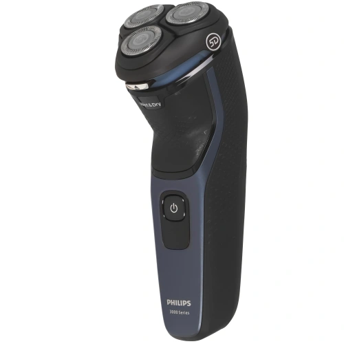 Бритва Philips S3144/00