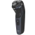 Бритва Philips S3144/00