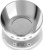Кухонные весы Smeg KSC01WHMWW