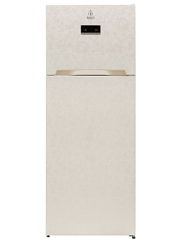 Холодильник Jacky's JR FV432EN