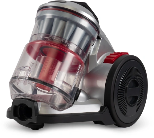 Пылесос Hyundai HYV-C2950