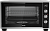 Мини-печь Simfer M40W03