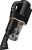 Пылесос Miele SQLL0 DuoflexHX1 TotalC черный обсидиан Пылесос Miele SQLL0 DuoflexHX1 TotalC черный обсидиан