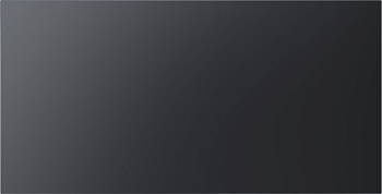 Подогреватель посуды V-ZUG V4000 28 WDED6V1C черн.стекло