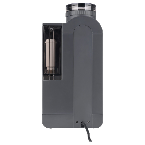 Кофемашина Korting KACM 2028 Gr Tamburino