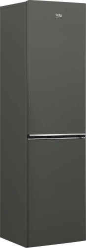 Холодильник Beko B1RCSK332G