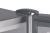 Холодильник NORDFROST NRB 154 S