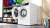Стиральная машина Bosch WGB24400ME