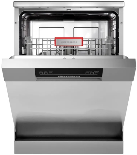 Посудомоечная машина Kuppersberg GGF 6025