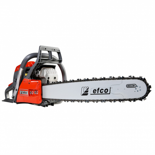 Цепная пила бензиновая EFCO MT 6300