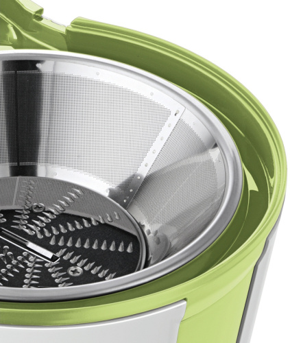 Соковыжималка Bosch MES25G0