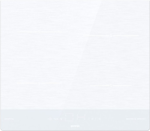Индукционная варочная панель Gorenje IT643SYW