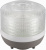 Сушка для фруктов и овощей Hyundai HYFD-0606