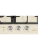 Варочная поверхность HIBERG VM 4235 Y