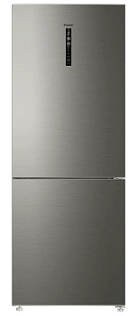 Холодильник Haier  C4F744CMGU1