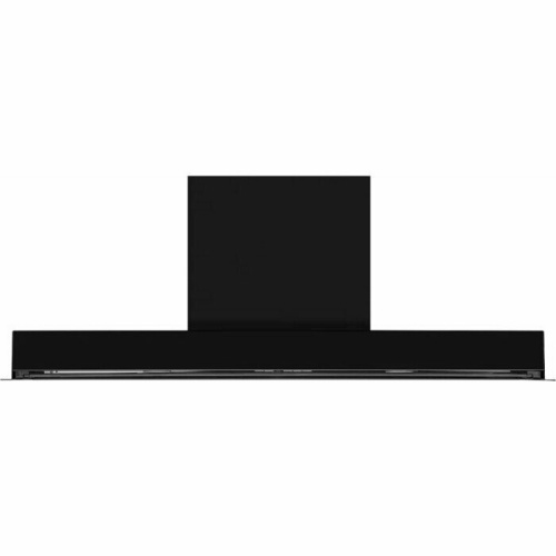 Вытяжка Kuppersberg NANCY S 90 Black