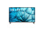Телевизор LED LG 43LM5772PLA Smart TV