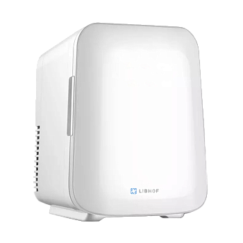 Холодильник термоэлек Libhof CT-4