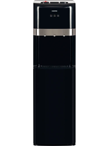 Кулер для воды NORD UFK 653 B