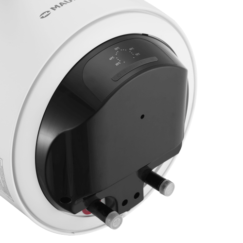 Накопительный электрический водонагреватель Maunfeld MWH30W03