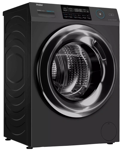 Стиральная машина Haier HW70-BP12969DE