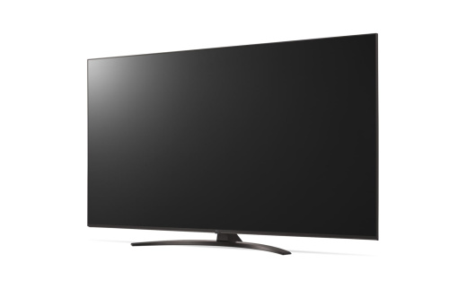 Телевизор LED LG 55UQ81009LC Smart TV 4K