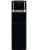 Кулер для воды NORD UFK 653 B