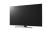 Телевизор LED LG 55UQ81009LC Smart TV 4K