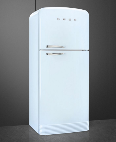 Холодильник Smeg FAB50RCRB5