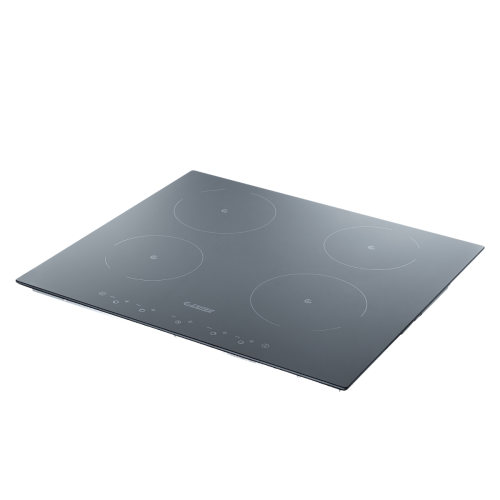 Электрическая варочная поверхность Exiteq EXH-508IB